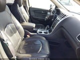 GMC ACADIA SLT-1 1GKEV23D79J125610 снимка
