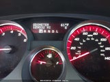 GMC ACADIA SLT-1 1GKEV23D79J125610 снимка