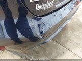 TOYOTA COROLLA LE 5YFEPRAEXLP030634 снимка