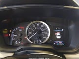 TOYOTA COROLLA LE 5YFEPRAEXLP030634 снимка