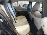 TOYOTA COROLLA LE 5YFEPRAEXLP030634 снимка
