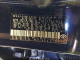 TOYOTA COROLLA LE 5YFEPRAEXLP030634 снимка