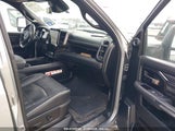 RAM 2500 LIMITED 4X4 6'4 BOX 3C6UR5SL4PG517617 снимка