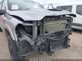 RAM 2500 LIMITED 4X4 6'4 BOX 3C6UR5SL4PG517617 снимка
