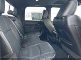 RAM 2500 LIMITED 4X4 6'4 BOX 3C6UR5SL4PG517617 снимка
