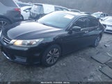 HONDA ACCORD LX 1HGCR2F3XFA272043 снимка