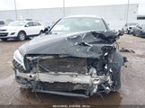 MERCEDES-BENZ AMG C 43 4MATIC 55SWF6EB5KU287991 снимка