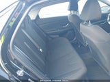HYUNDAI ELANTRA SEL KMHLM4AG3PU453371 снимка