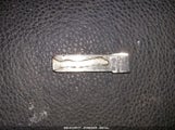 VOLKSWAGEN JETTA 2.5L SE 3VWBP7AJ0CM128368 снимка