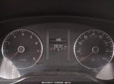 VOLKSWAGEN JETTA 2.5L SE 3VWBP7AJ0CM128368 снимка