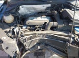 VOLKSWAGEN TIGUAN SE WVGAV7AX3DW554979 снимка