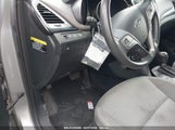 HYUNDAI SANTA FE SE KM8SM4HF1GU****** снимка