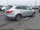 HYUNDAI SANTA FE SE KM8SM4HF1GU****** снимка