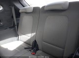 HYUNDAI SANTA FE SE KM8SM4HF1GU****** снимка