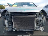 HYUNDAI SANTA FE SE KM8SM4HF1GU****** снимка