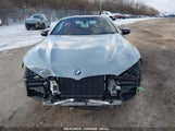 BMW M8 COMPETITION WBSAE0C0XRCN42700 снимка