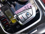BMW M8 COMPETITION WBSAE0C0XRCN42700 снимка