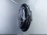 HYUNDAI ELANTRA BLUE KMHLM4DJ0RU****** снимка