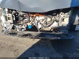HYUNDAI ELANTRA BLUE KMHLM4DJ0RU****** снимка