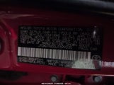 TOYOTA PRIUS C ONE JTDKDTB33J1****** снимка