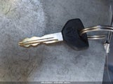 DODGE RAM 1500 ST 3B7HC12Y4XG190247 снимка