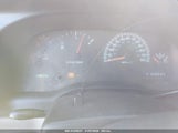 DODGE RAM 1500 ST 3B7HC12Y4XG190247 снимка