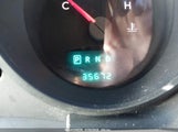 DODGE GRAND CARAVAN CV 1D4HN11H98B****** снимка