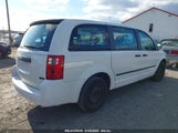 DODGE GRAND CARAVAN CV 1D4HN11H98B****** снимка