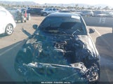 MERCEDES-BENZ C 300 55SWF8DB9KU303784 photo