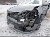 MITSUBISHI OUTLANDER SPORT JA4AP3AU7HZ052729 photo