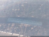 JEEP GRAND CHEROKEE LAREDO 1C4RJFAG4FC651271 снимка