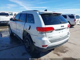 JEEP GRAND CHEROKEE LAREDO 1C4RJFAG4FC651271 снимка