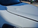 JEEP GRAND CHEROKEE LAREDO 1C4RJFAG4FC651271 снимка