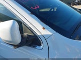 JEEP GRAND CHEROKEE LAREDO 1C4RJFAG4FC651271 снимка