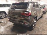 JEEP COMPASS TRAILHAWK 4X4 3C4NJDDB4JT210451 снимка