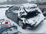 KIA FORTE LX KNAFK4A64F5297152 снимка