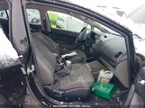KIA FORTE LX KNAFK4A64F5297152 снимка