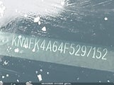 KIA FORTE LX KNAFK4A64F5297152 снимка