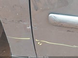 HONDA ACCORD 3.0 EX 1HGCM66507A098055 снимка