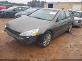 HONDA ACCORD 3.0 EX 1HGCM66507A098055 снимка