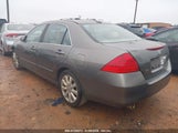 HONDA ACCORD 3.0 EX 1HGCM66507A098055 снимка