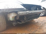 HONDA ACCORD 3.0 EX 1HGCM66507A098055 снимка