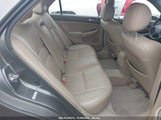 HONDA ACCORD 3.0 EX 1HGCM66507A098055 снимка