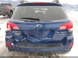 SUBARU OUTBACK 3.6R LIMITED 4S4BREJC2A2318241 photo