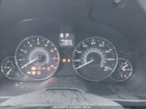 SUBARU OUTBACK 3.6R LIMITED 4S4BREJC2A2318241 fotografie