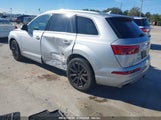 AUDI Q7 3.0T PREMIUM WA1AAAF75HD****** снимка