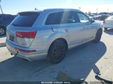 AUDI Q7 3.0T PREMIUM WA1AAAF75HD****** снимка