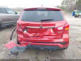 MITSUBISHI OUTLANDER SPORT 2.0 ES JA4AR3AU9JZ****** снимка