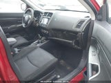 MITSUBISHI OUTLANDER SPORT 2.0 ES JA4AR3AU9JZ****** снимка