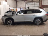 TOYOTA GRAND HIGHLANDER HYBRID LIMITED 5TDACAB56RS020015 снимка